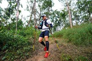 BIB: 1050
                            <button type="button" onclick="openModal(22388945)" class="btn btn-primary btn-sm float-right btn-popup" data-toggle="modal" data-target=".modal-high-quality">
                        <i class="fas fa-shopping-cart"></i> Add to Cart
                    </button>
                                            <button type="button" onclick="isThisMe(22388945, true)" class="btn btn-success btn-sm float-right btn-popup btn-isme hidden" data-toggle="tooltip" data-placement="bottom" title="นี่คือรูปของคุณใช่ไหม คลิกที่นี่เพื่อเอาเข้าอัลบั้ม">
                        <i class="fas fa-plus"></i> Add to album
                    </button>
                    <button type="button" onclick="isThisMe(22388945, false)" class="btn btn-warning btn-sm float-right btn-popup btn-isnotme hidden">
                        <i class="fas fa-ban"></i> Remove from album
                    </button>